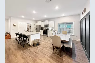 2456 Dakota Way, Crestview, FL 32536 - Photo 13