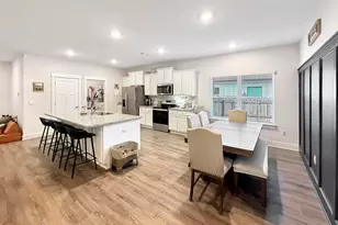 2456 Dakota Wy, Crestview, FL 32536 - Photo 13