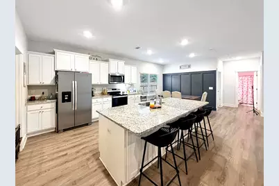 2456 Dakota Way, Crestview, FL 32536 - Photo 9