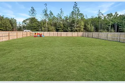 2456 Dakota Way, Crestview, FL 32536 - Photo 29