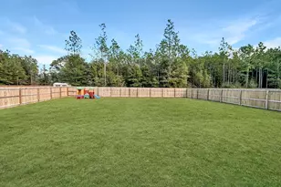 2456 Dakota Wy, Crestview, FL 32536 - Photo 29