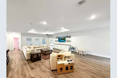 2456 Dakota Way, Crestview, FL 32536 - Photo 13