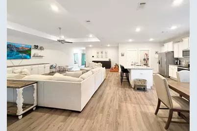 2456 Dakota Way, Crestview, FL 32536 - Photo 23