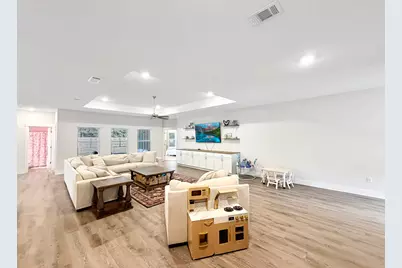 2456 Dakota Way, Crestview, FL 32536 - Photo 15