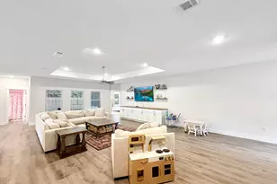 2456 Dakota Wy, Crestview, FL 32536 - Photo 15