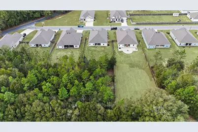 2456 Dakota Way, Crestview, FL 32536 - Photo 37