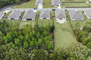 2456 Dakota Wy, Crestview, FL 32536 - Photo 37