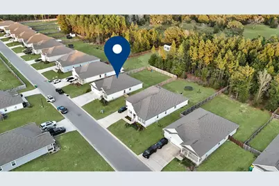 2456 Dakota Way, Crestview, FL 32536 - Photo 33