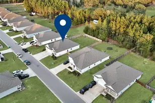 2456 Dakota Wy, Crestview, FL 32536 - Photo 33