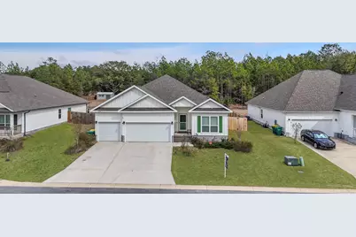 2456 Dakota Way, Crestview, FL 32536 - Photo 35