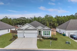 2456 Dakota Wy, Crestview, FL 32536 - Photo 35