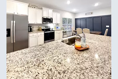 2456 Dakota Way, Crestview, FL 32536 - Photo 7