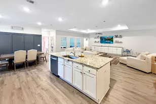 2456 Dakota Wy, Crestview, FL 32536 - Photo 7