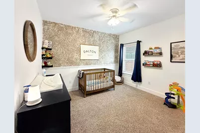 2456 Dakota Way, Crestview, FL 32536 - Photo 23