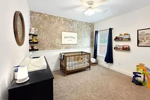 2456 Dakota Wy, Crestview, FL 32536 - Photo 23