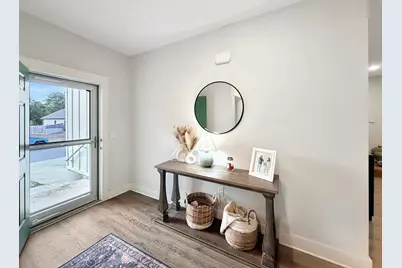 2456 Dakota Way, Crestview, FL 32536 - Photo 17