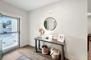 2456 Dakota Wy, Crestview, FL 32536 - Photo 17