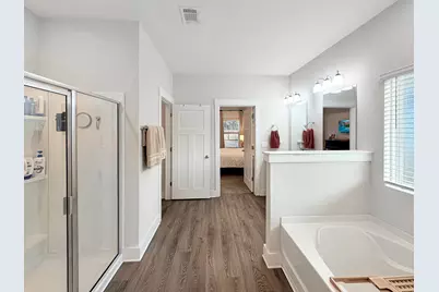 2456 Dakota Way, Crestview, FL 32536 - Photo 5