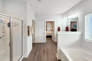 2456 Dakota Wy, Crestview, FL 32536 - Photo 5