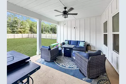 2456 Dakota Way, Crestview, FL 32536 - Photo 27