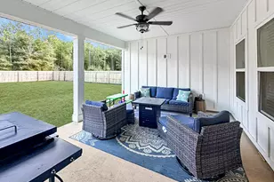 2456 Dakota Wy, Crestview, FL 32536 - Photo 27