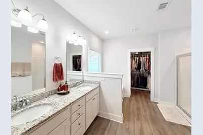 2456 Dakota Way, Crestview, FL 32536 - Photo 5