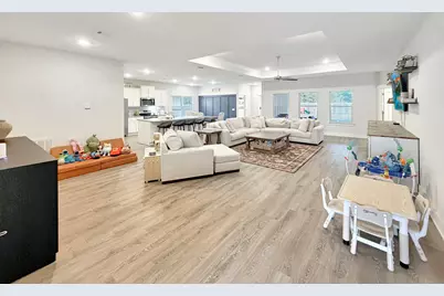 2456 Dakota Way, Crestview, FL 32536 - Photo 3