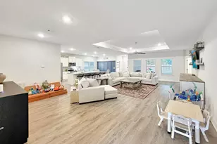 2456 Dakota Wy, Crestview, FL 32536 - Photo 3