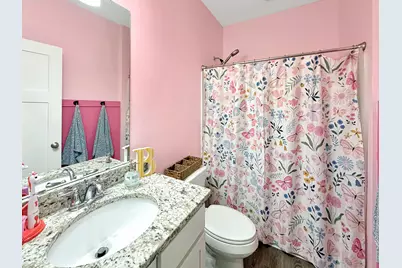 2456 Dakota Way, Crestview, FL 32536 - Photo 9