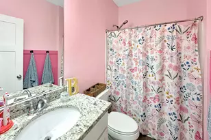 2456 Dakota Wy, Crestview, FL 32536 - Photo 9