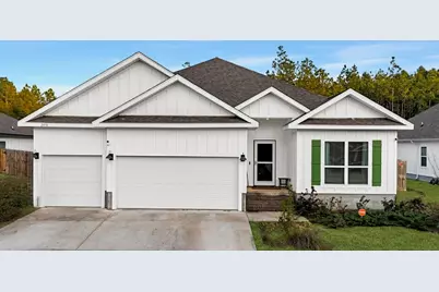 2456 Dakota Way, Crestview, FL 32536 - Photo 1