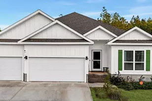 2456 Dakota Wy, Crestview, FL 32536 - Photo 1