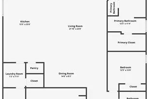 2456 Dakota Wy, Crestview, FL 32536 - Photo 39