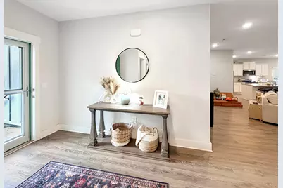 2456 Dakota Way, Crestview, FL 32536 - Photo 17