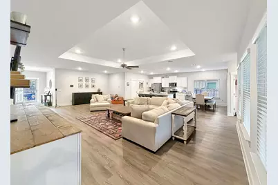 2456 Dakota Way, Crestview, FL 32536 - Photo 1