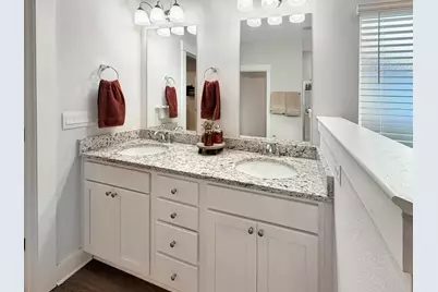 2456 Dakota Way, Crestview, FL 32536 - Photo 25