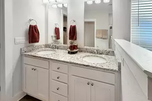 2456 Dakota Wy, Crestview, FL 32536 - Photo 25