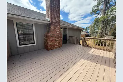 208 Elliott Road, Mary Esther, FL 32569 - Photo 13