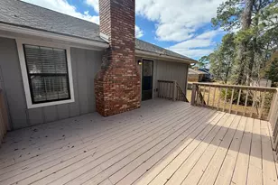 208 Elliott Rd, Mary Esther, FL 32569 - Photo 13