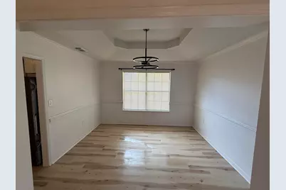 208 Elliott Road, Mary Esther, FL 32569 - Photo 3