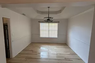 208 Elliott Rd, Mary Esther, FL 32569 - Photo 3