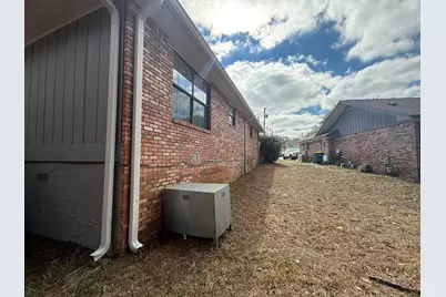 208 Elliott Road, Mary Esther, FL 32569 - Photo 13