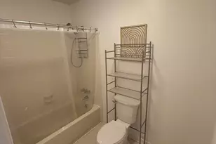 208 Elliott Rd, Mary Esther, FL 32569 - Photo 7