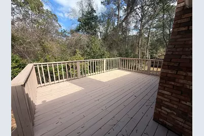 208 Elliott Road, Mary Esther, FL 32569 - Photo 11