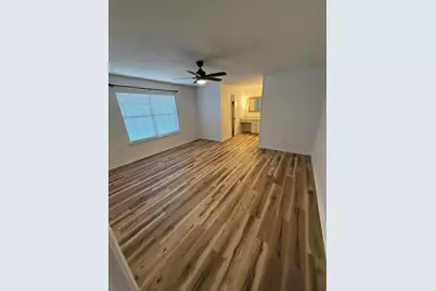 208 Elliott Road, Mary Esther, FL 32569 - Photo 5