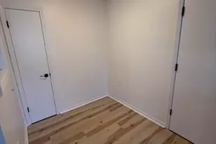 208 Elliott Rd, Mary Esther, FL 32569 - Photo 11