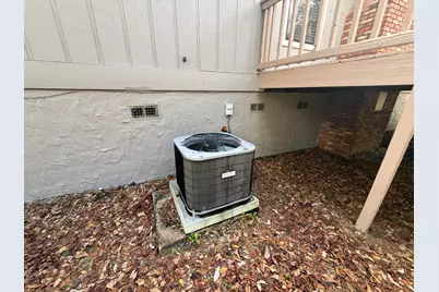 208 Elliott Road, Mary Esther, FL 32569 - Photo 15