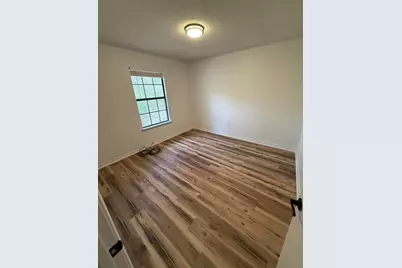 208 Elliott Road, Mary Esther, FL 32569 - Photo 9