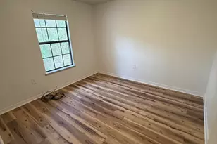 208 Elliott Rd, Mary Esther, FL 32569 - Photo 9