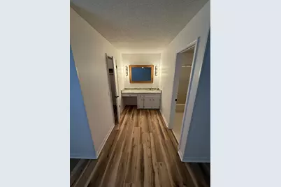 208 Elliott Road, Mary Esther, FL 32569 - Photo 5